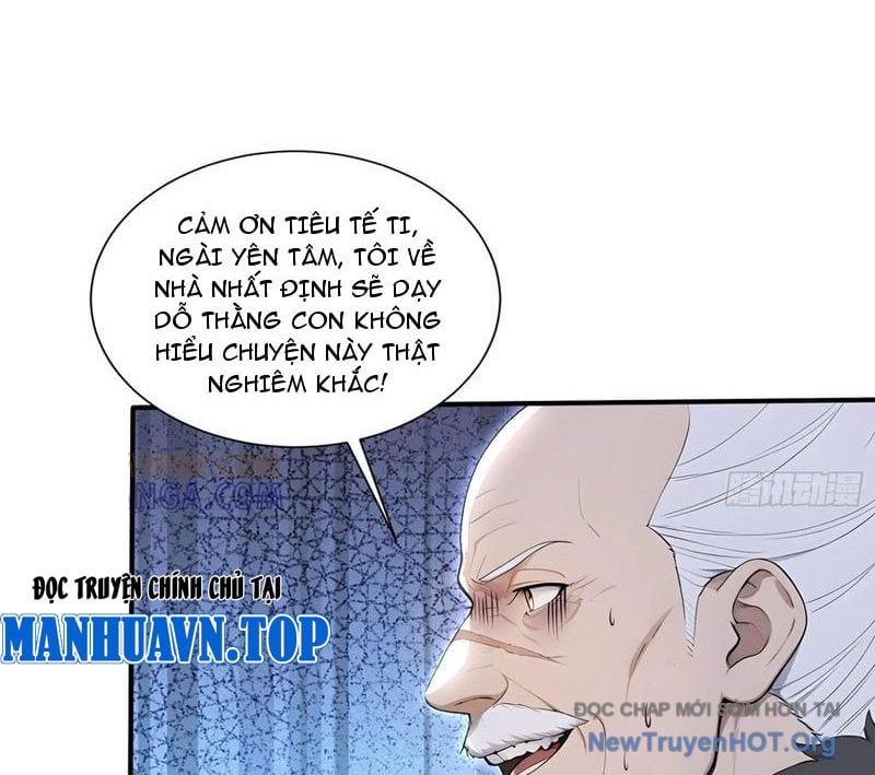 Chương 76 - Trang 27