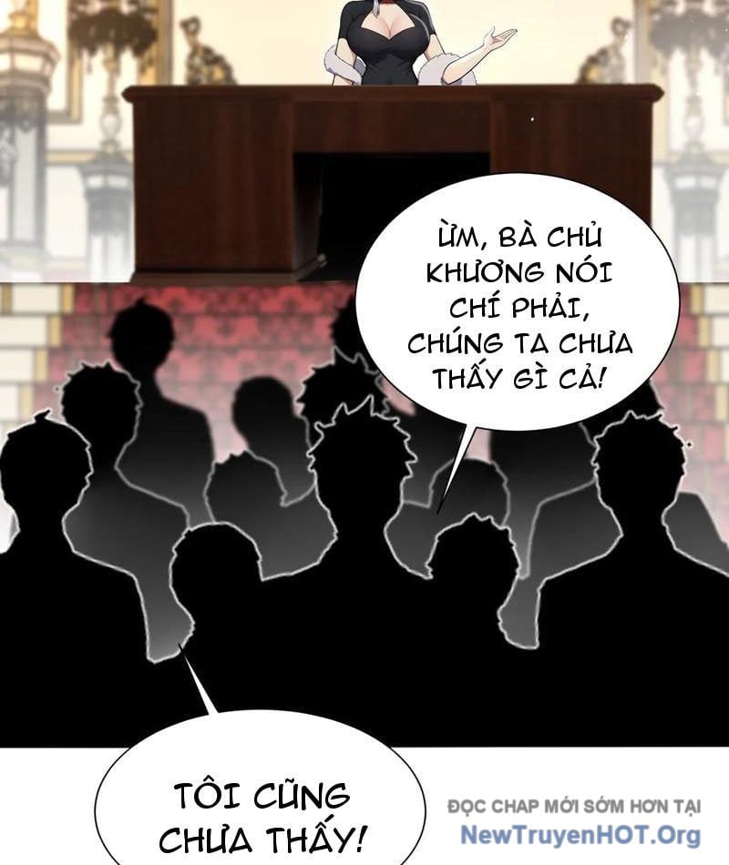 Chương 76 - Trang 32