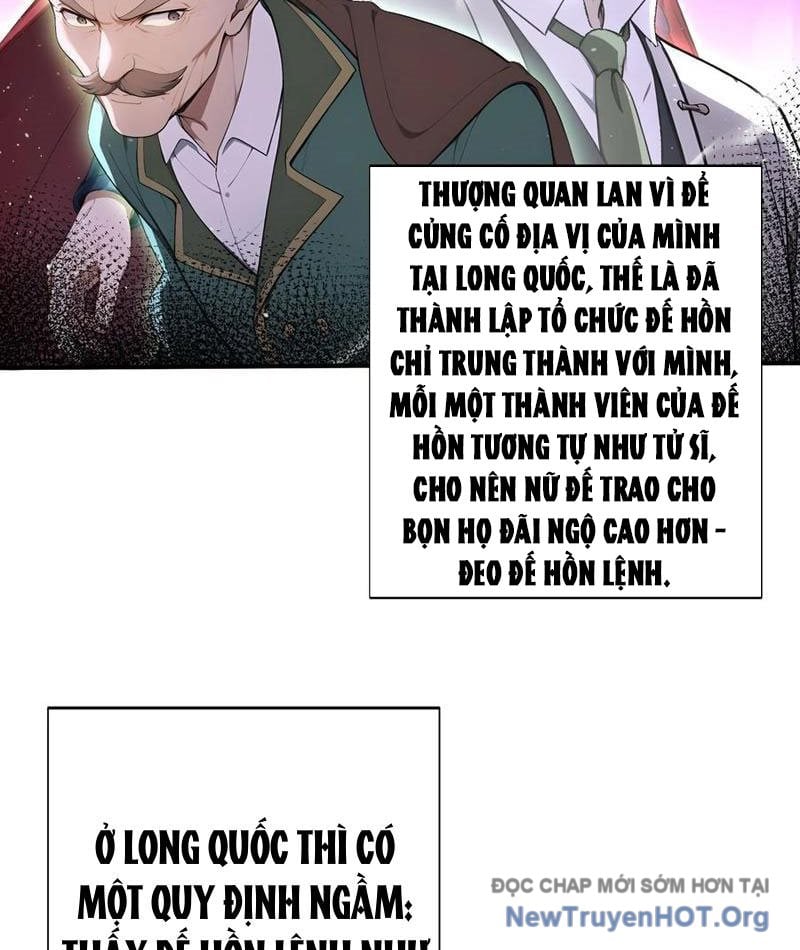 Chương 76 - Trang 5