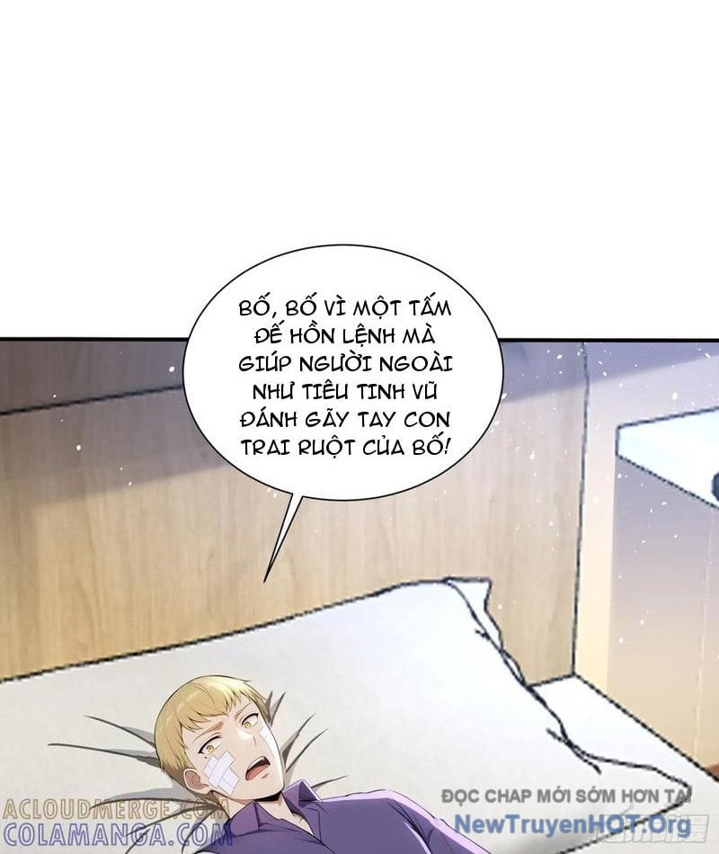 Chương 76 - Trang 46