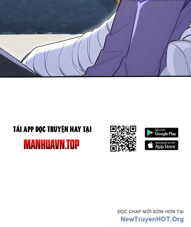 Chương 76 - Trang 53