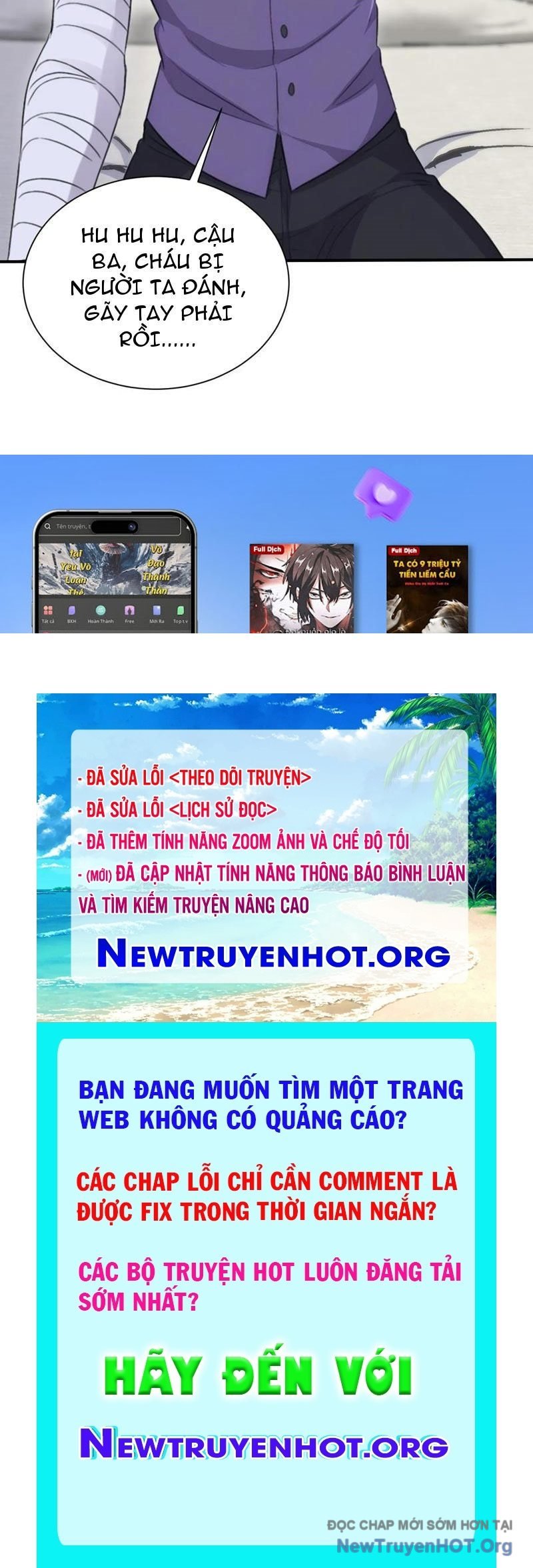 Chương 76 - Trang 56