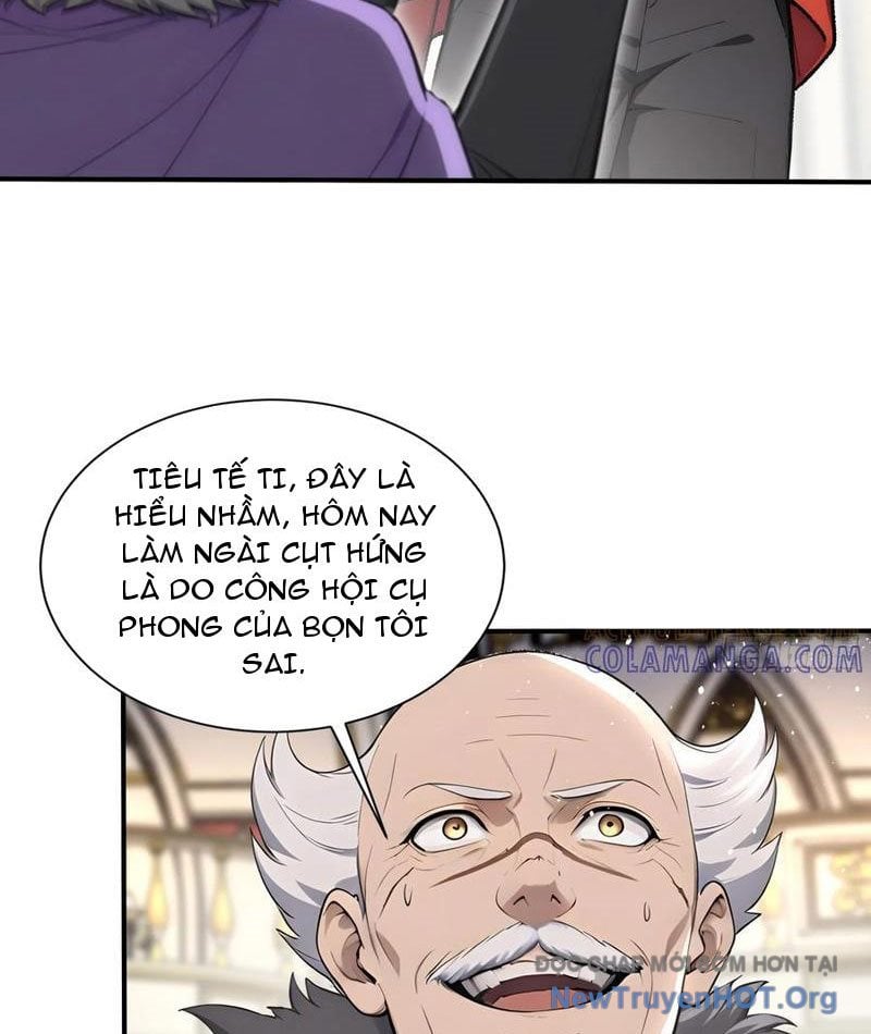 Chương 76 - Trang 10