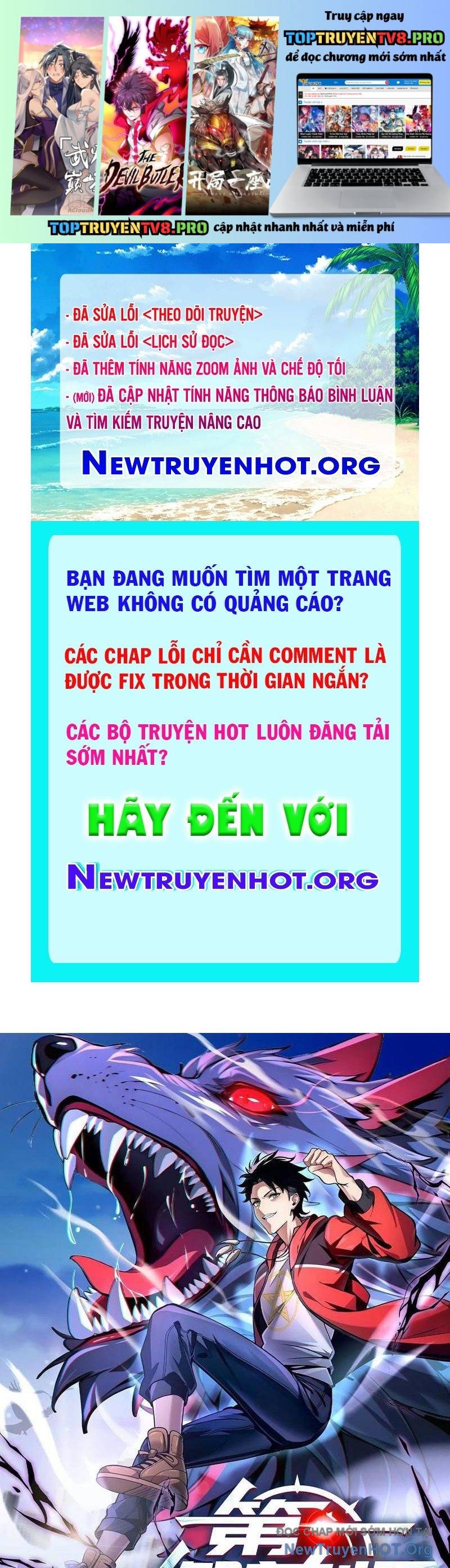 Chương 77 - Trang 1
