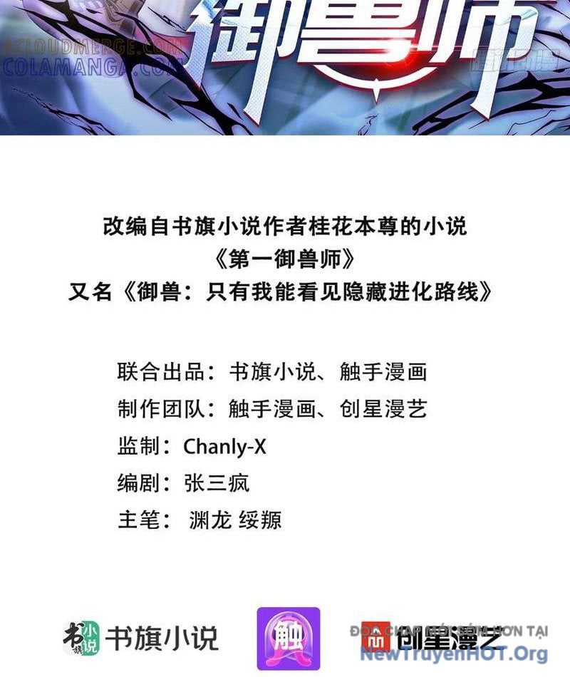 Chương 77 - Trang 2