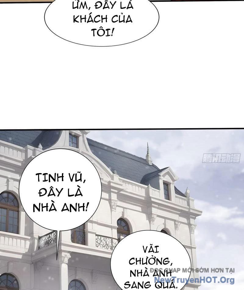 Chương 77 - Trang 17