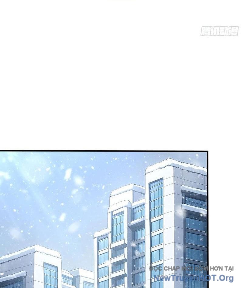 Chương 77 - Trang 3
