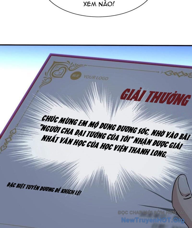 Chương 77 - Trang 30