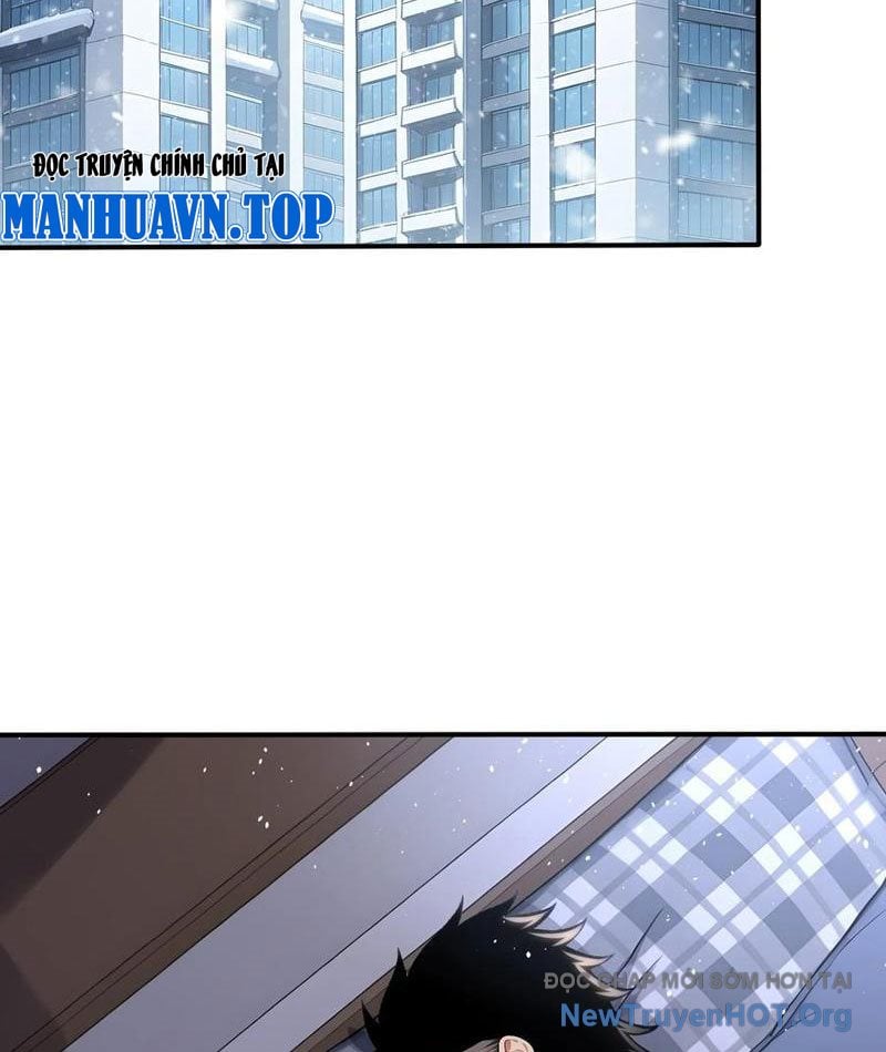 Chương 77 - Trang 4