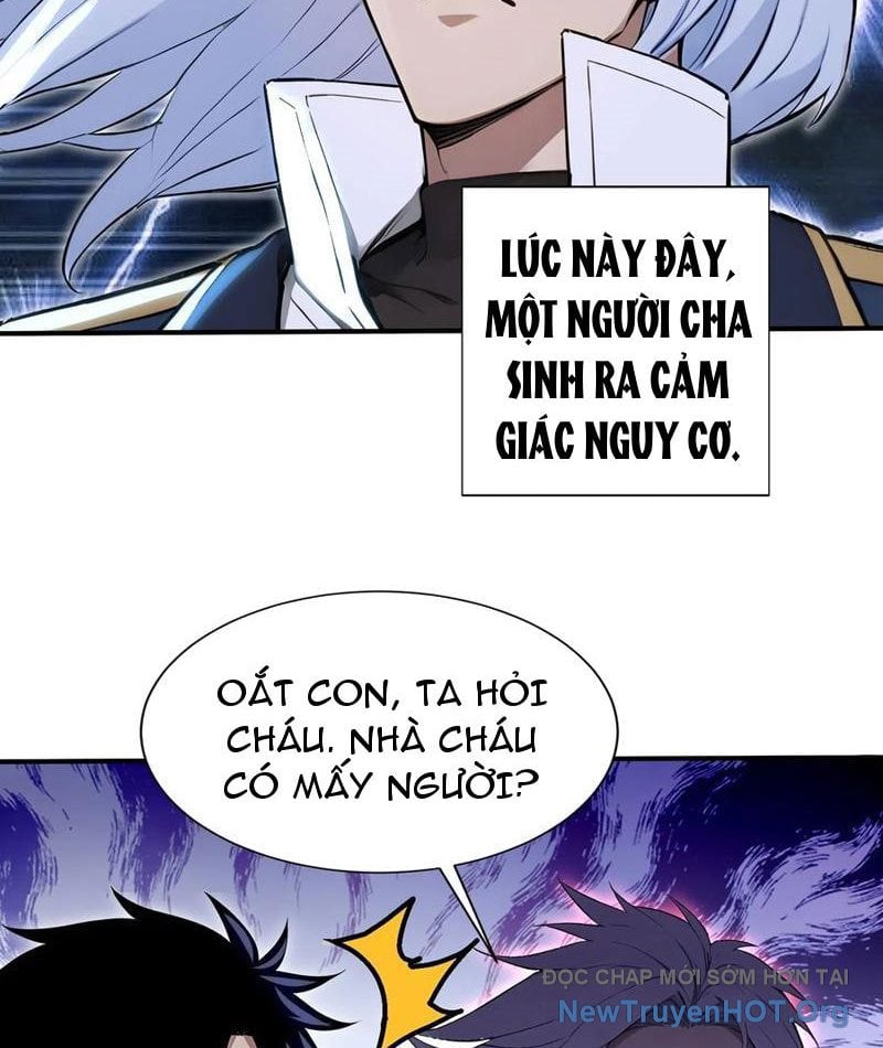 Chương 77 - Trang 42