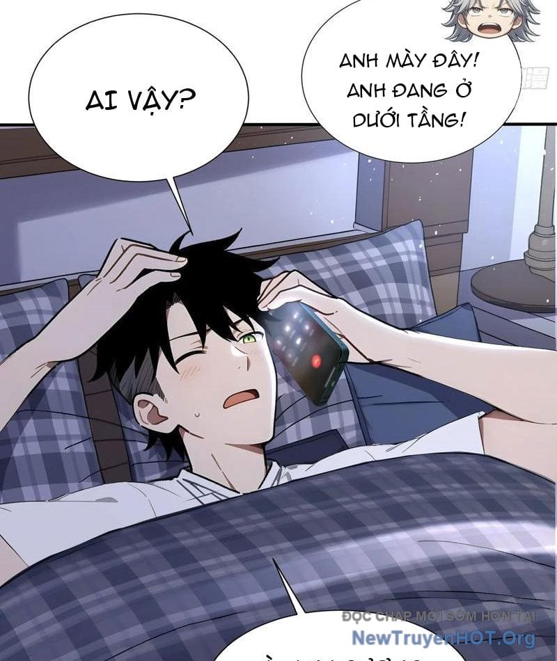 Chương 77 - Trang 6