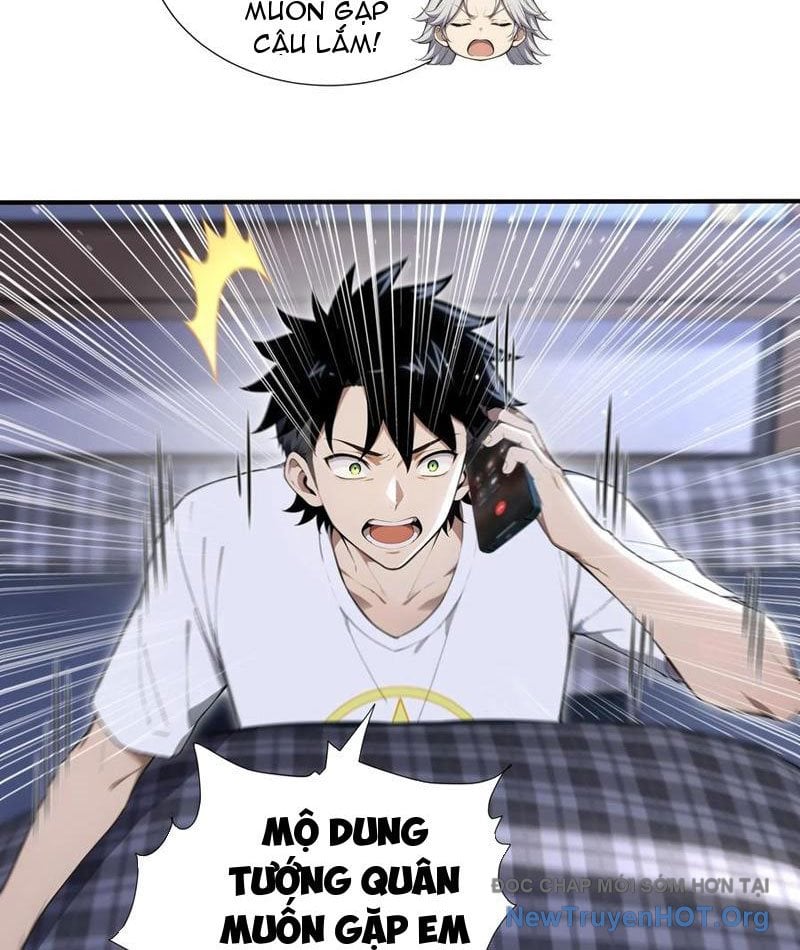 Chương 77 - Trang 8
