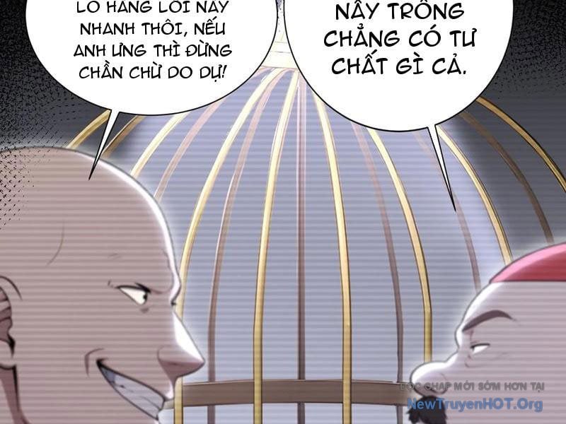 Trang 61