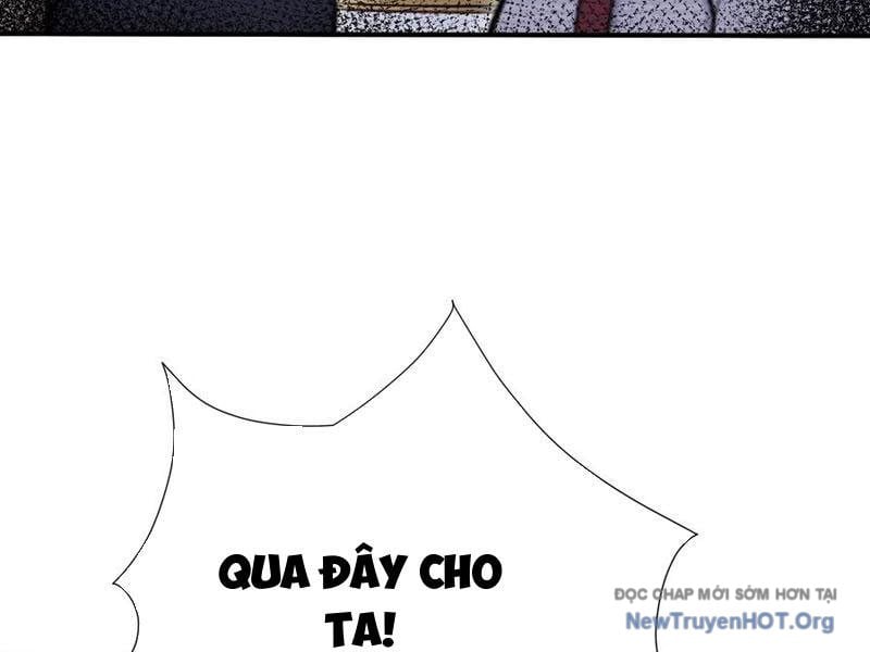 Trang 63