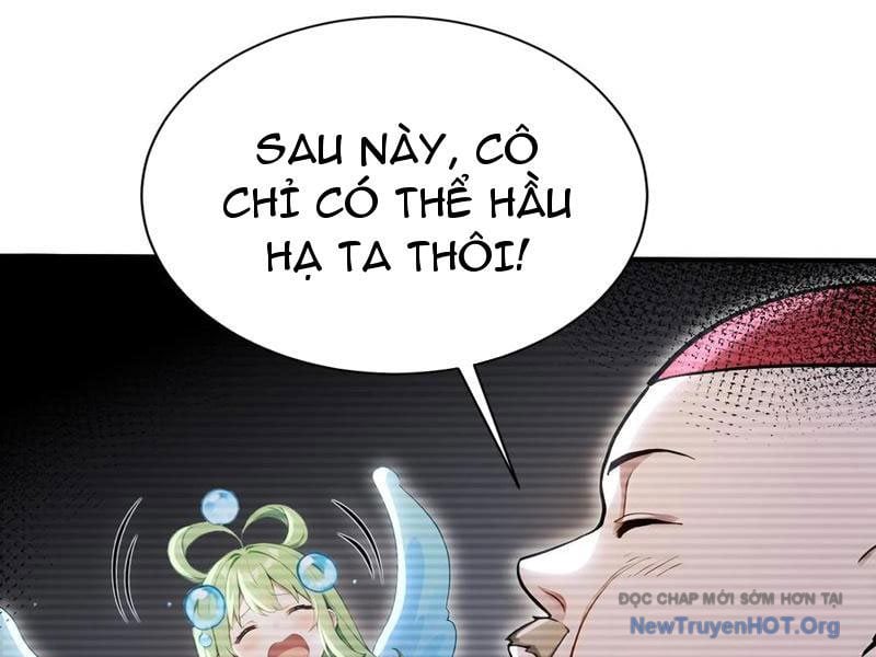 Trang 67