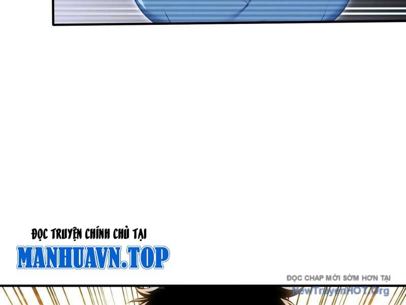 Trang 73