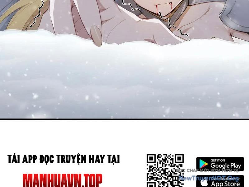 Trang 82