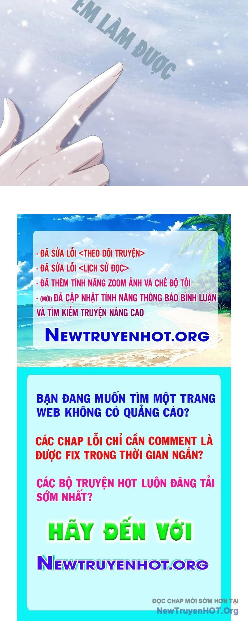Trang 84