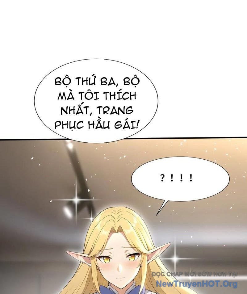 Trang 53