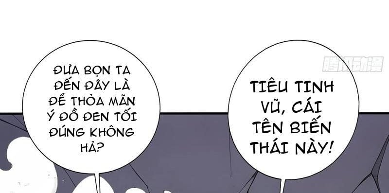 Trang 62