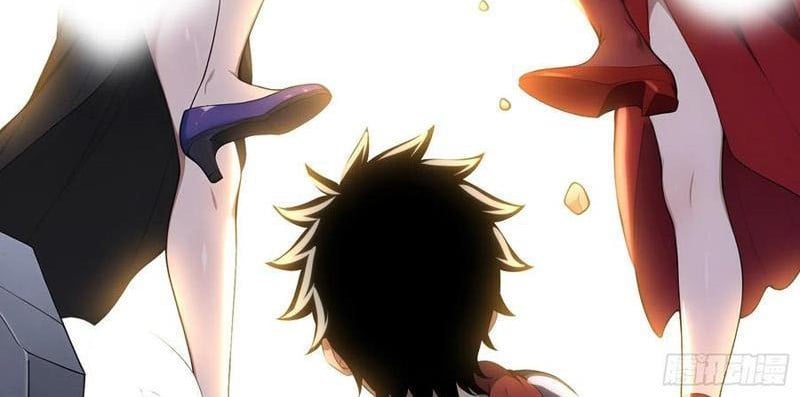 Trang 65