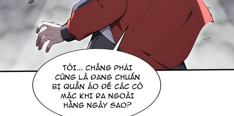 Trang 67