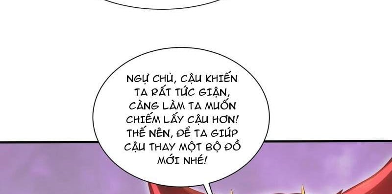 Trang 68