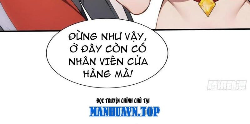 Trang 71