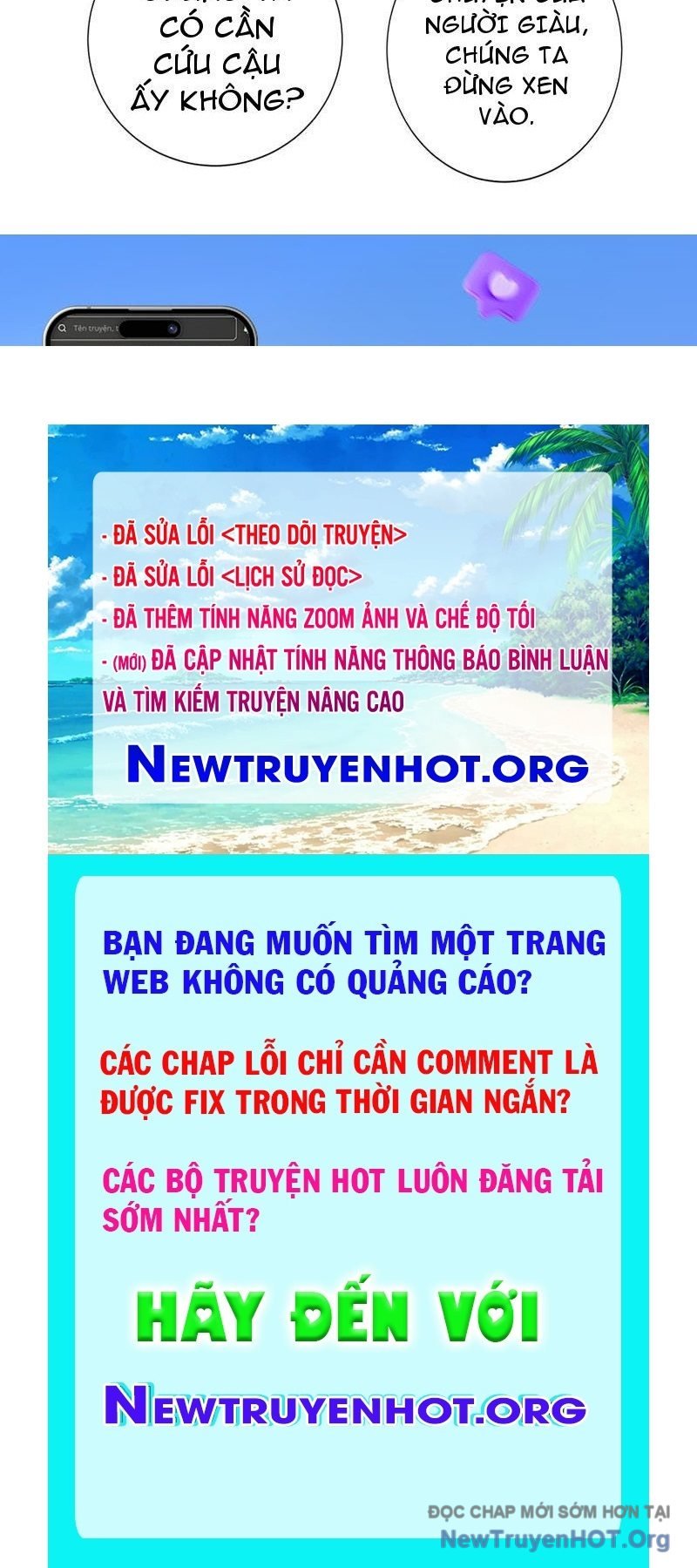 Trang 76