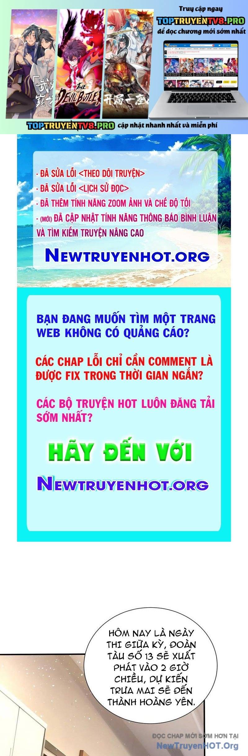 Trang 0