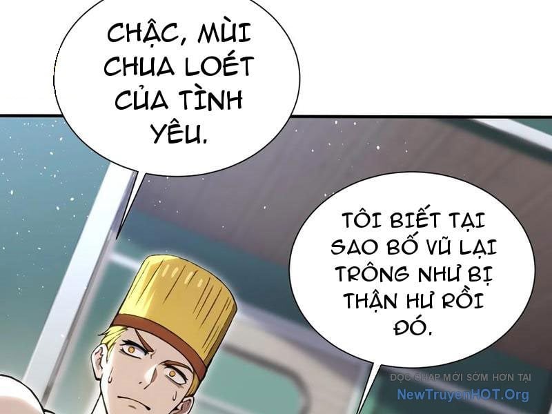 Trang 47