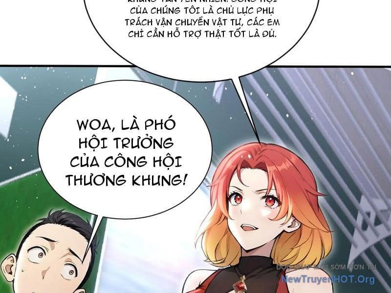 Trang 54