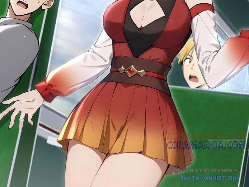 Trang 55