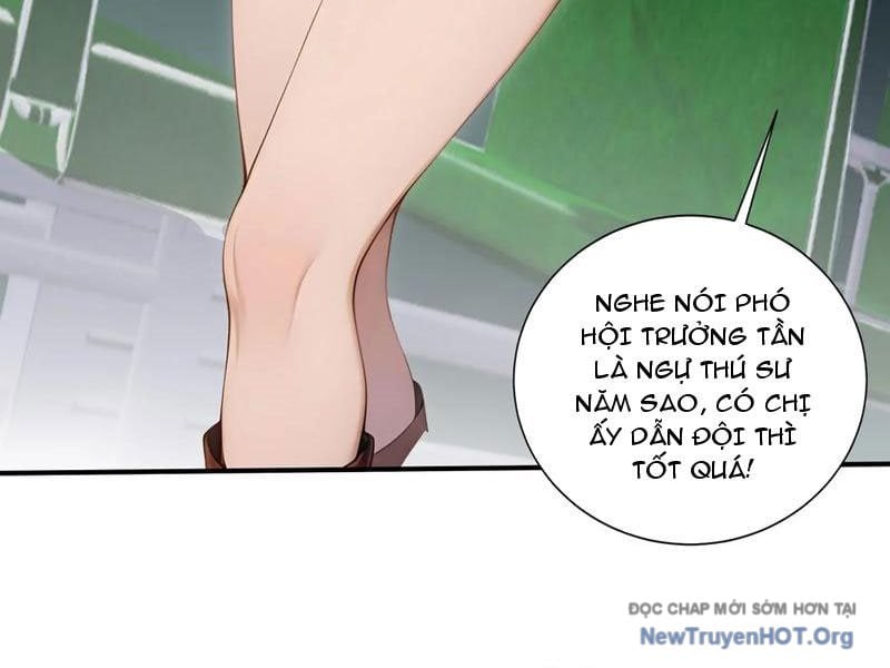 Trang 56