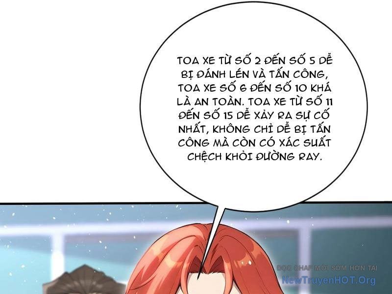 Trang 57
