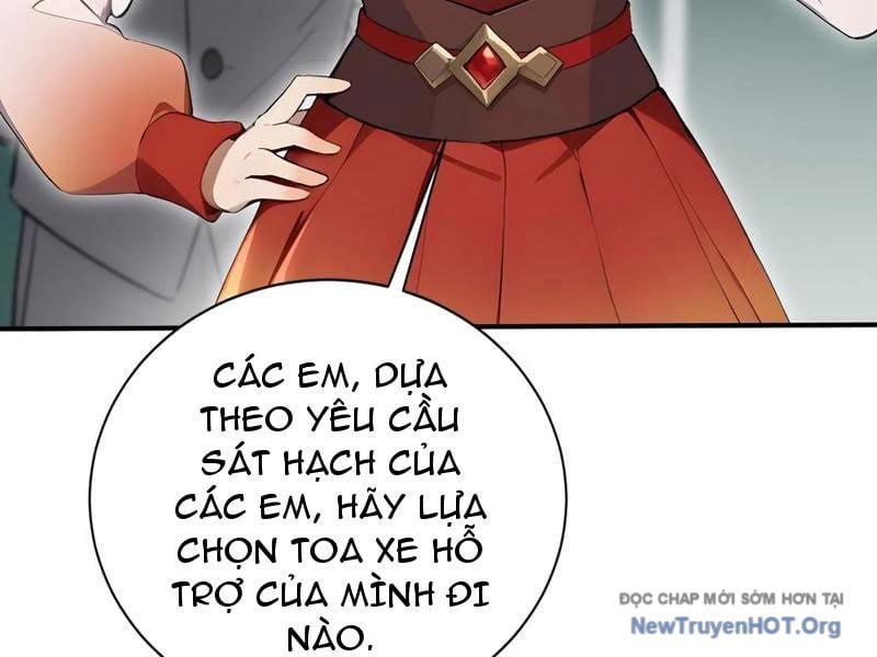 Trang 59