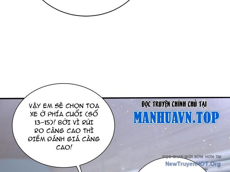 Trang 60