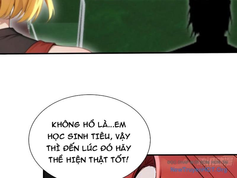 Trang 62