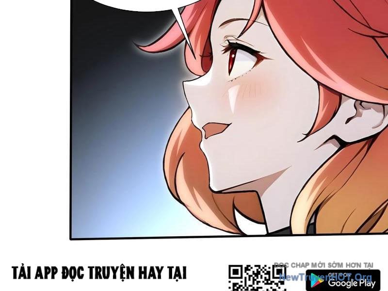 Trang 63