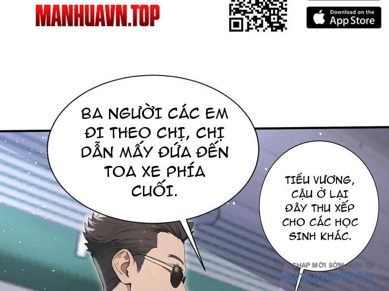 Trang 64