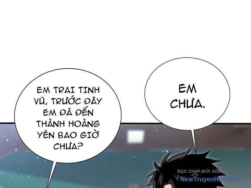 Trang 68