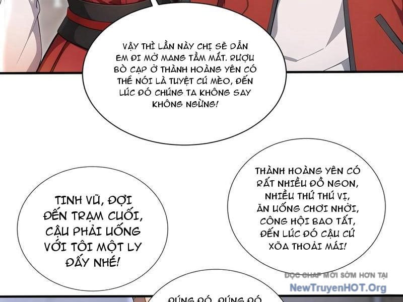 Trang 70