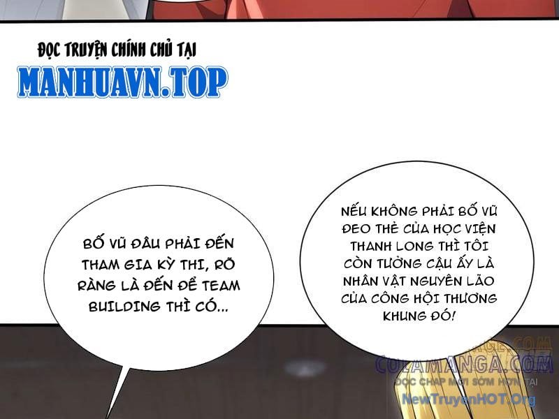 Trang 73