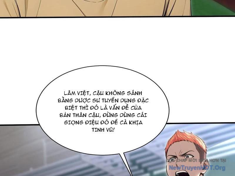 Trang 77