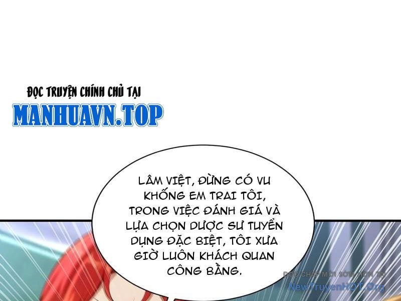 Trang 80