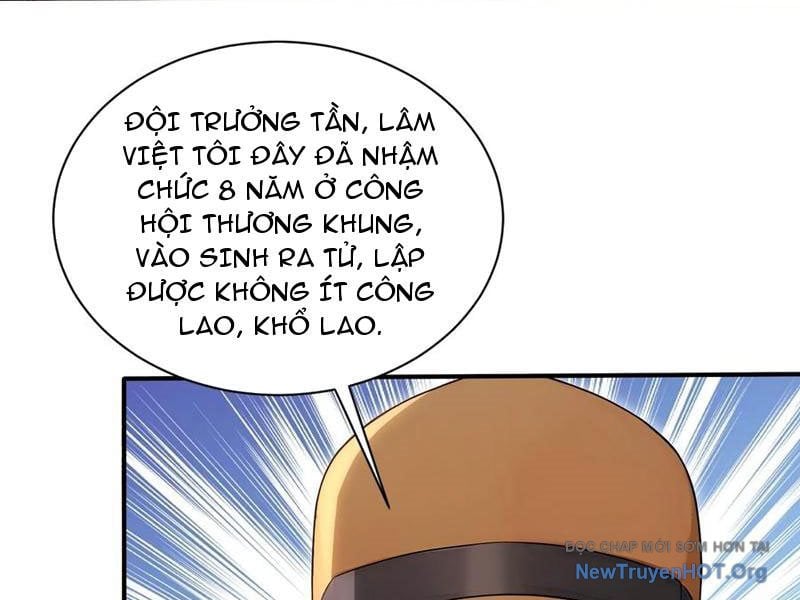 Trang 83