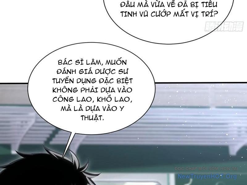 Trang 85