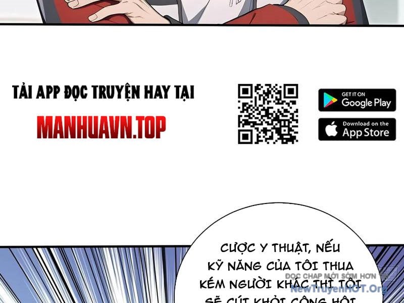 Trang 89