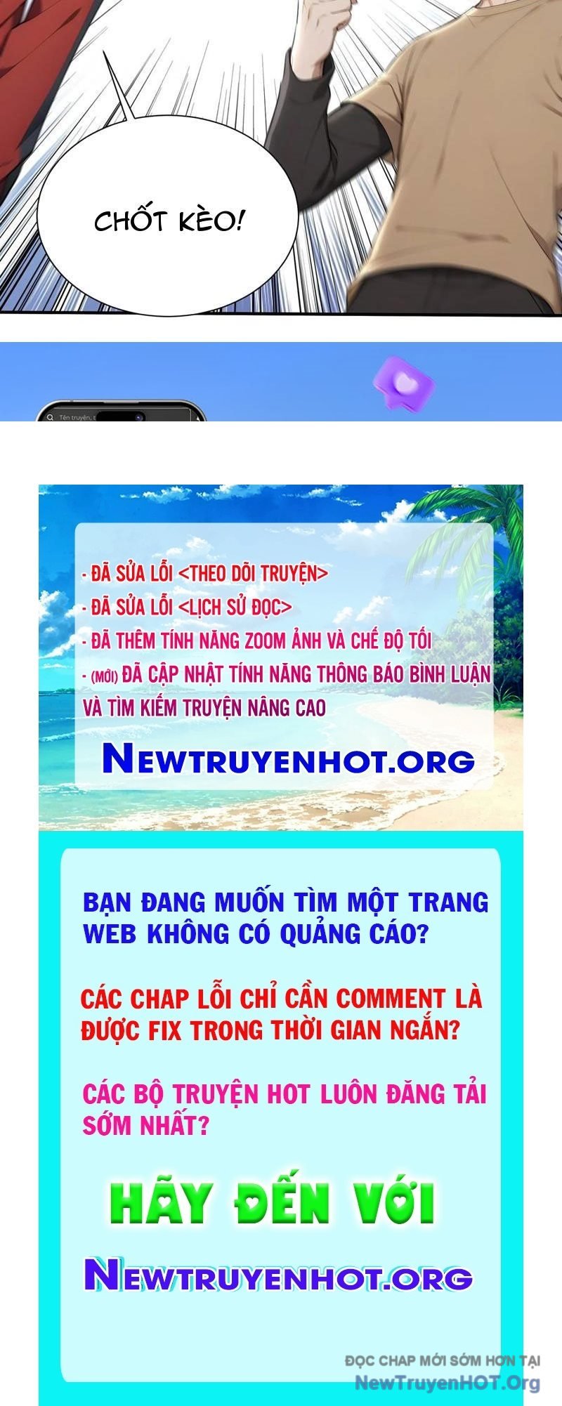 Trang 91