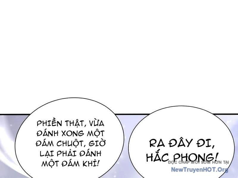 Chương 83 - Trang 22